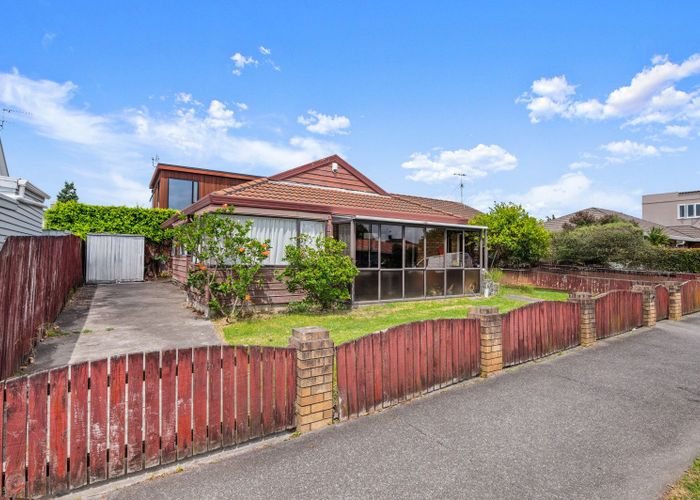  at 11 Tui Street, Point Chevalier, Auckland
