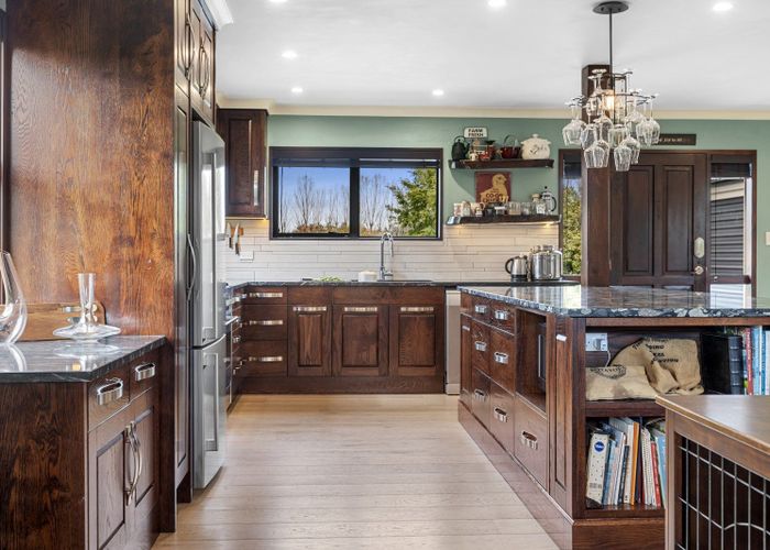  at 105 Verona Place, Ohoka, Kaiapoi