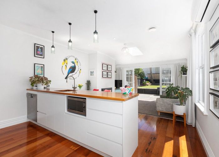  at 13 Milton Street, Berhampore, Wellington, Wellington