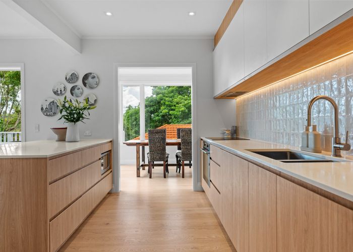  at 35 Tahapa Crescent, Meadowbank, Auckland City, Auckland