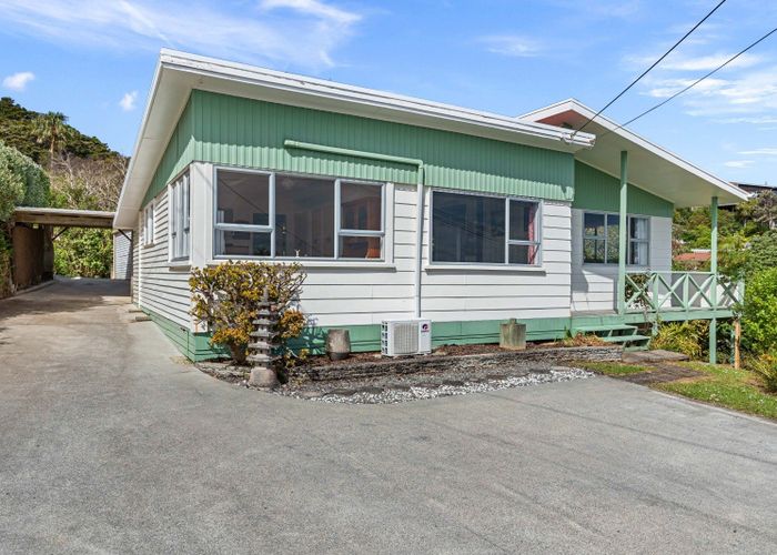  at 71 Scott Road, Whangarei