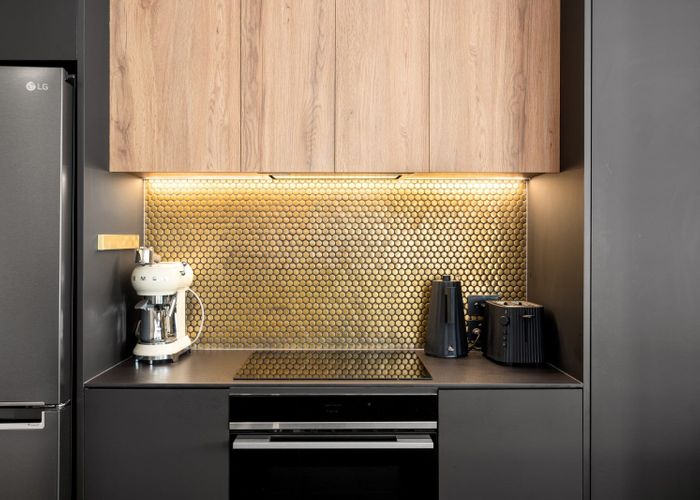  at 215/36 Victoria Road, Mount Maunganui