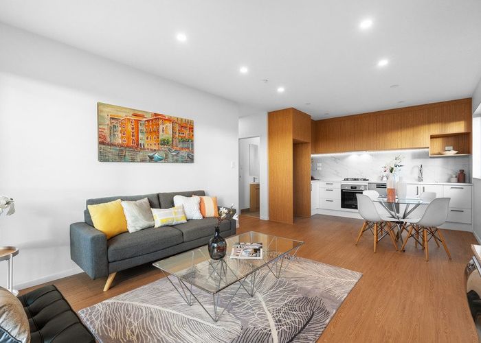  at Lot 2-3/37 Flanshaw Road, Te Atatu South, Waitakere City, Auckland