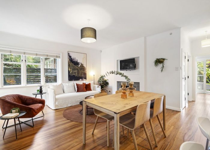  at 68 Kelmarna Avenue, Herne Bay, Auckland City, Auckland