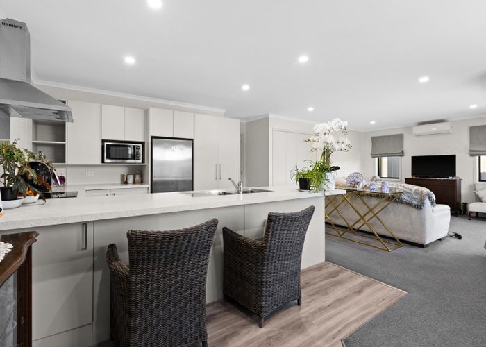  at 62A Puketapu Road, Taradale, Napier