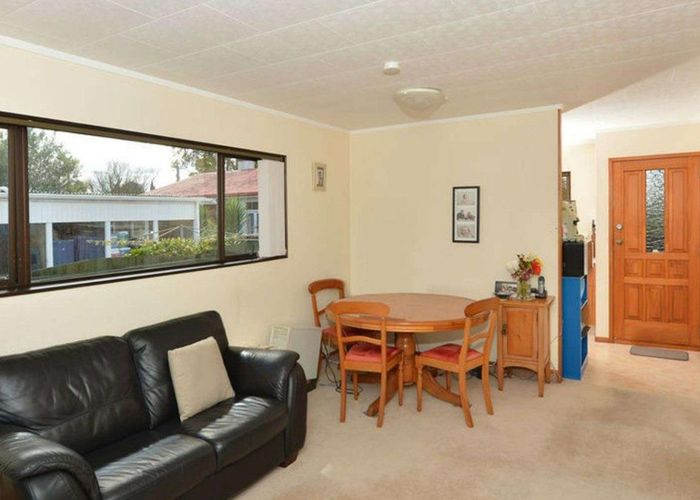  at 40 Churchill Street, Kensington, Whangarei, Northland