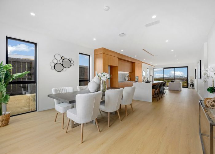  at 11 Waitai Crescent, Warkworth, Warkworth