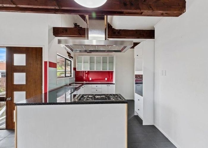  at 44 Crosby Road, Chartwell, Hamilton
