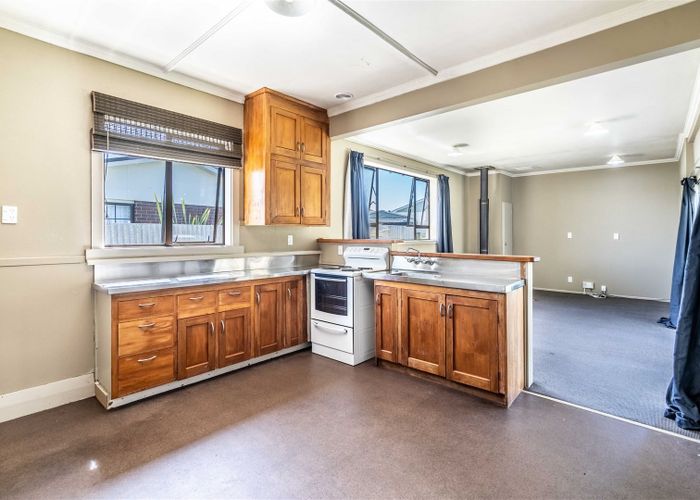  at 26 Moulson Street, Strathern, Invercargill