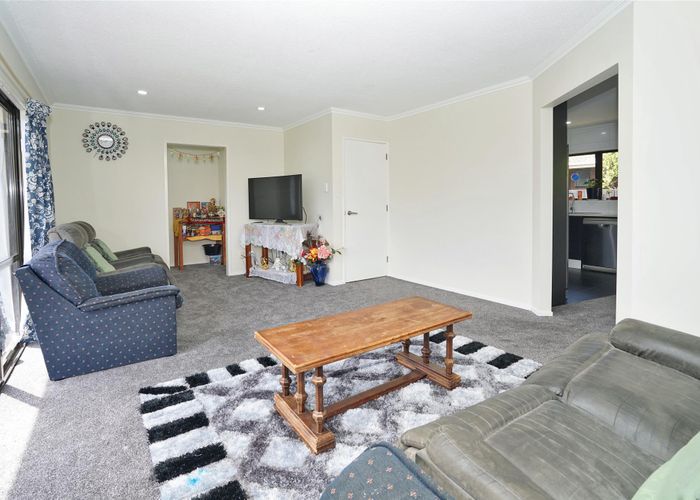  at 195 Pukete Road, Pukete, Hamilton