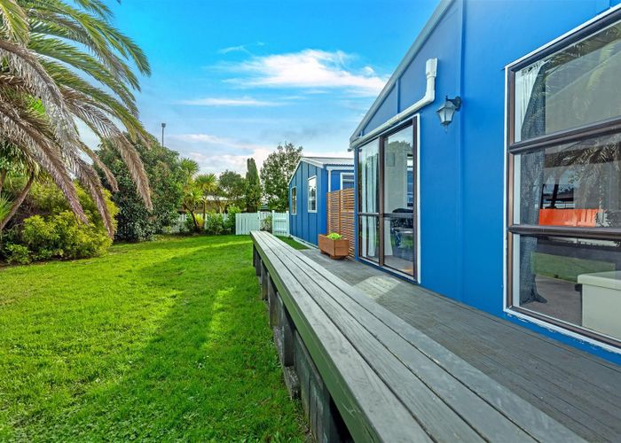  at 276 Rutene Road, Kaiti, Gisborne
