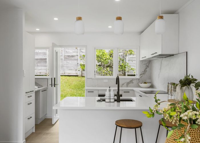  at 1/7 Dakota Avenue, Beach Haven, North Shore City, Auckland