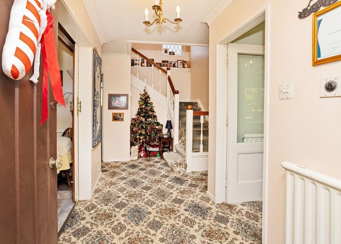 For sale 101 Russel Street, Gladstone, Invercargill, Southland