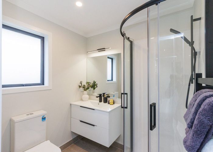  at 210A Tremaine Avenue, Highbury, Palmerston North, Manawatu / Whanganui