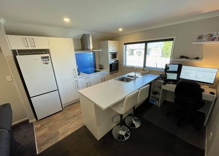  at 123 Riverstone Drive, Riverstone Terraces, Upper Hutt
