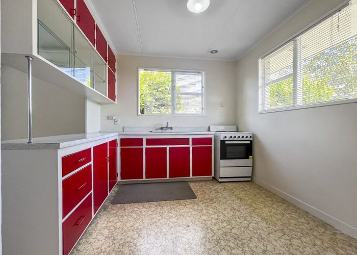 at 75 Buick Crescent, Awapuni, Gisborne, Gisborne