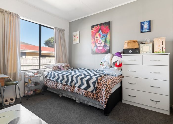  at 3/41 Atawhai Drive, The Wood, Nelson
