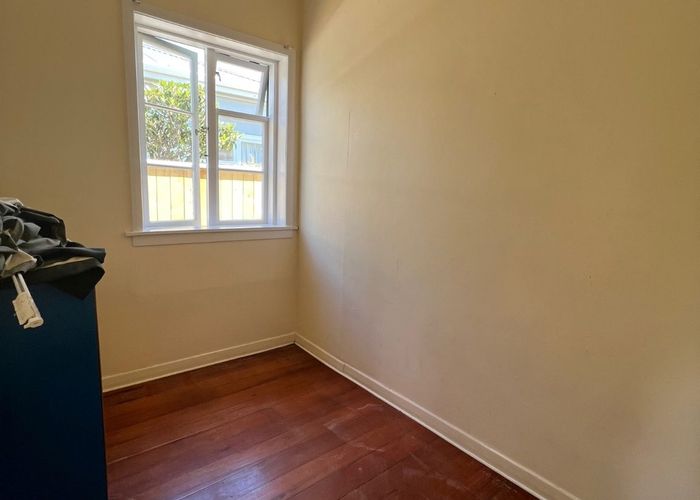  at 15 Patrick Street, Petone, Lower Hutt, Wellington