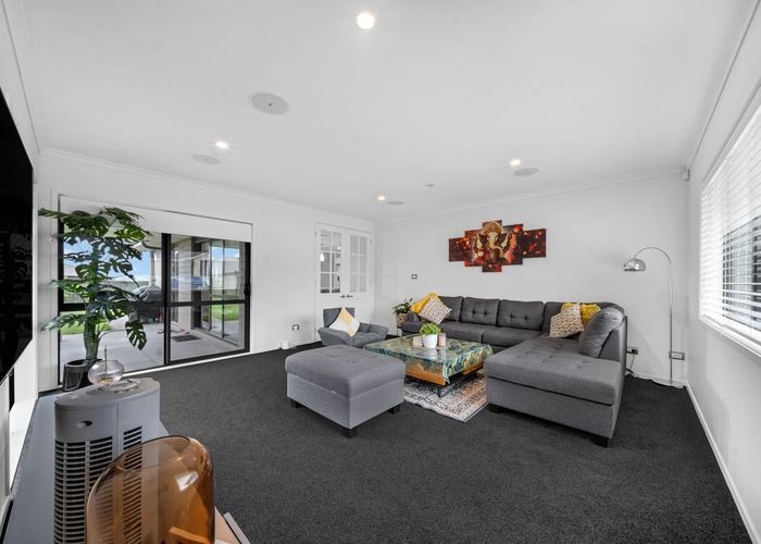  at 11 MILLBRAE PLACE, Pokeno, Franklin, Auckland