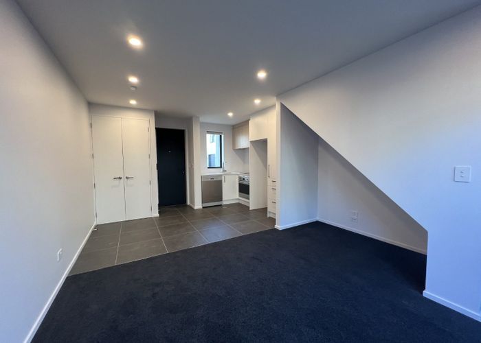  at 5/3 Ayr St, Riccarton, Christchurch City, Canterbury