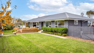  at 9 Stretton Street, Bishopdale, Christchurch