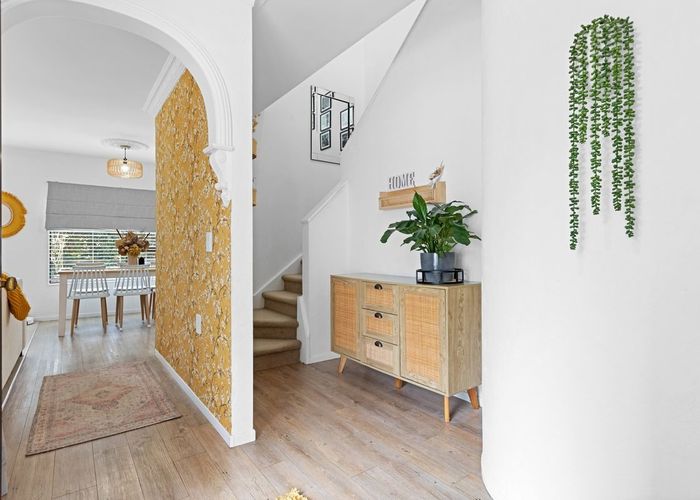  at 33 KOTUKU PLACE, Matua, Tauranga, Bay Of Plenty