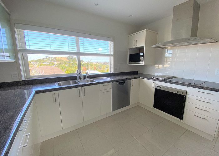  at 3/19 Victoria Avenue, Remuera, Auckland City, Auckland