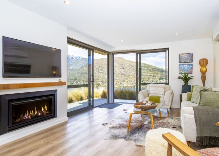  at 51A Middleton Road, Frankton, Queenstown