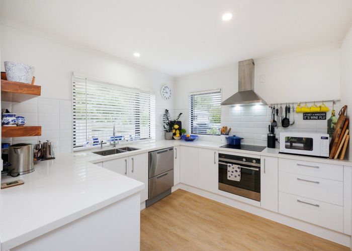  at 3 Winston Avenue, Hokowhitu, Palmerston North, Manawatu / Whanganui