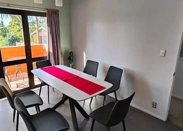  at 21 Cochrane Avenue, Arkles Bay, Rodney, Auckland