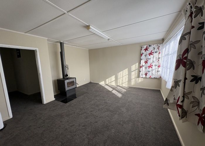  at 34 Miller Street, Glenholme, Rotorua