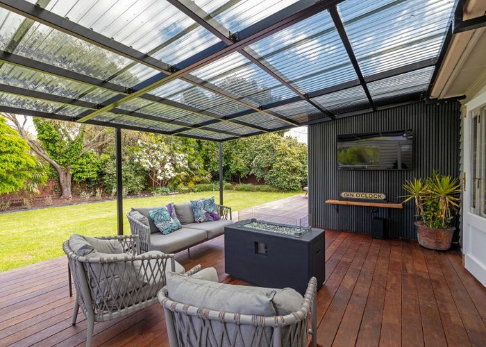  at 28 Second Street, Masterton, Masterton, Wellington