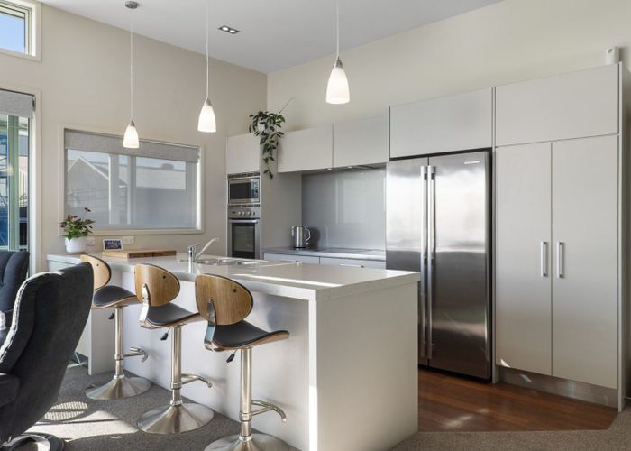  at 4A Dawson Street, New Plymouth, New Plymouth