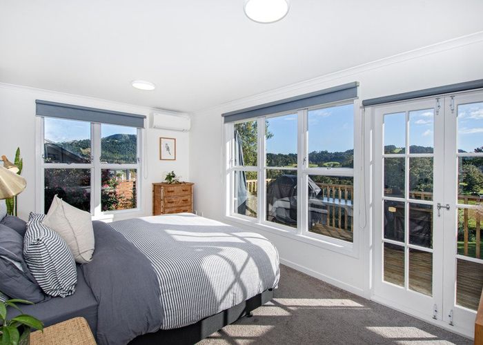  at 105 Alcoba Street, Kamo, Whangarei, Northland