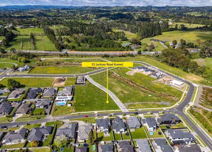  at 15 Lockyer Road, Kumeu, Rodney, Auckland