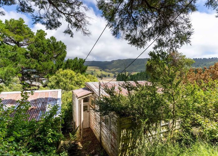  at 33 & 35 Hill Street, Purakaunui, Dunedin, Otago