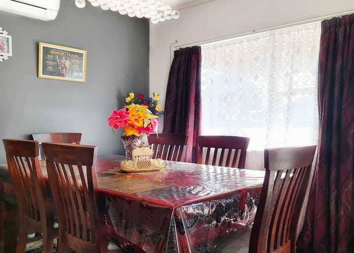  at 3/33 Cleek Road, Mangere, Manukau City, Auckland