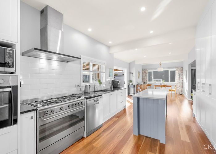  at 20 Hinemoa Street, Waiwhetu, Lower Hutt, Wellington