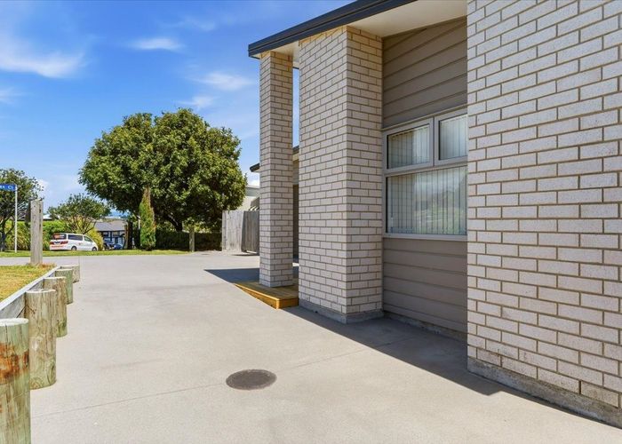  at 25 Hastings Road, Pyes Pa, Tauranga, Bay Of Plenty