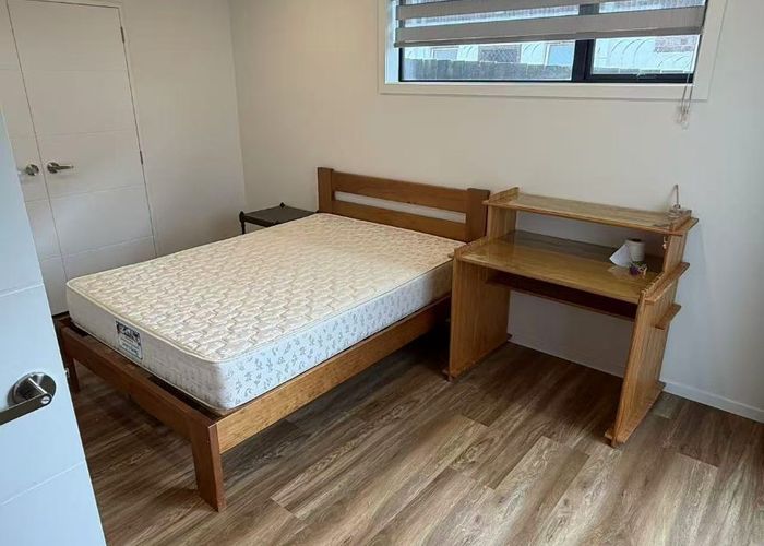  at 39B Exminster Street, Blockhouse Bay, Auckland City, Auckland