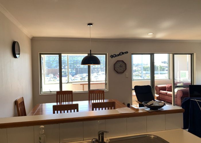  at 3A Matai Street, Mount Maunganui, Tauranga, Bay Of Plenty