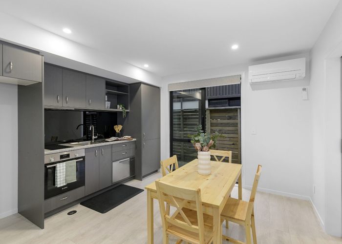 at 3/185 High Street, Lower Hutt, Lower Hutt, Wellington
