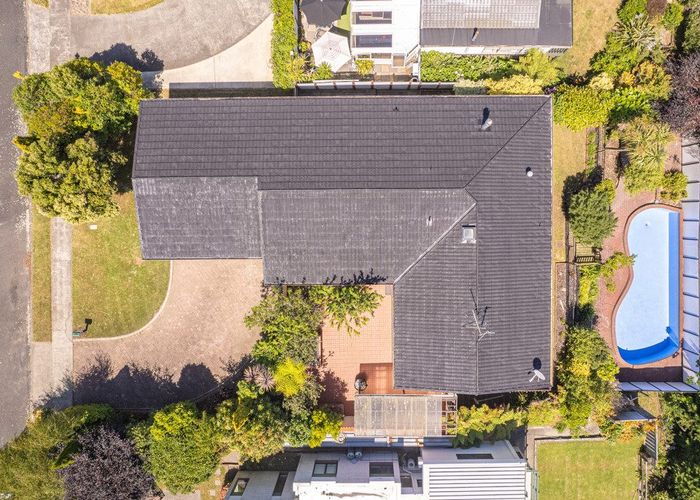  at 7 Tasman Views, Otamatea, Whanganui