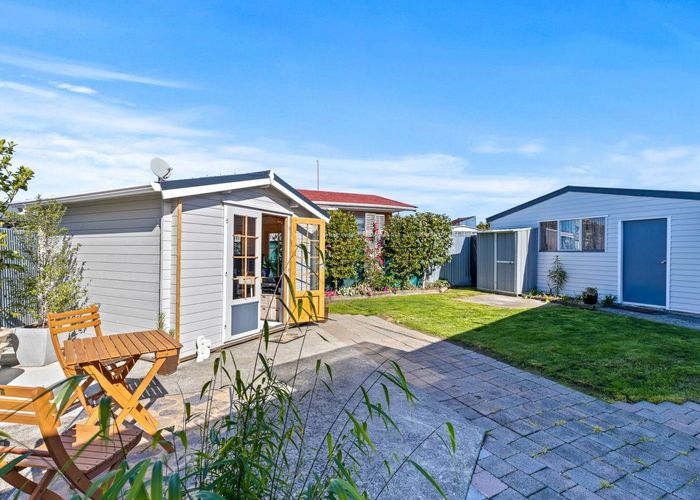  at 20 Shirtliff Street, Riversdale, Blenheim, Marlborough