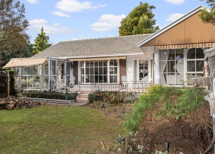 Free property data for 57 Roberta Drive, Somerfield, Christchurch