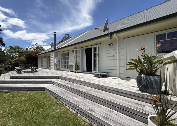  at 57 Candia Road, Henderson Valley, Auckland