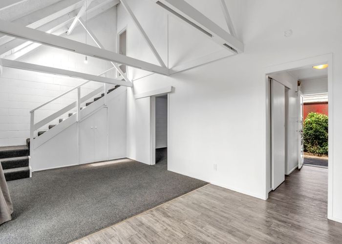  at 5/66 Robinson Avenue, Holdens Bay, Rotorua, Bay Of Plenty