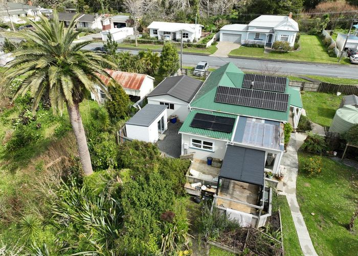  at 10 Franklin Road, Paparoa