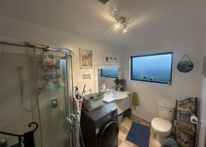  at linwood Avenue, Linwood, Christchurch City, Canterbury