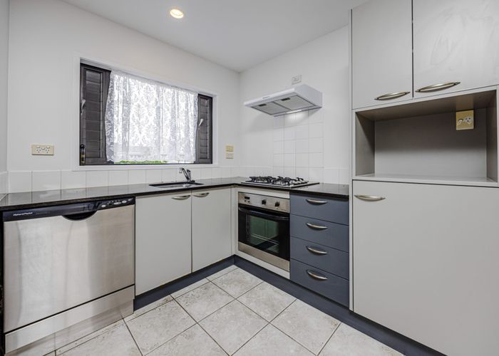  at 19/18 Alicante Avenue, Hill Park, Manukau City, Auckland